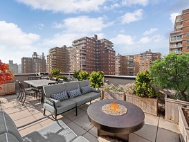 Home for Sale Chelsea, Manhattan