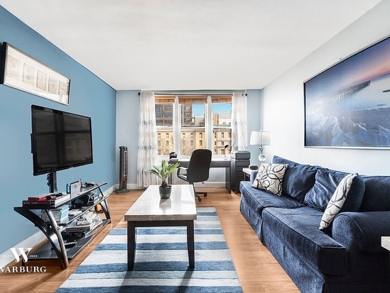 Condo for Sale Gravesend, Brooklyn