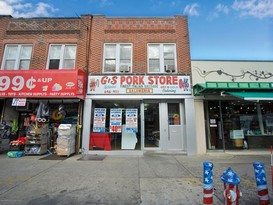 Home for Sale Sheepshead Bay, Brooklyn