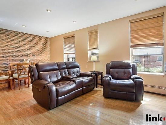 Condo for Sale Harlem, Manhattan