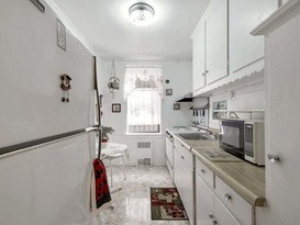 Home for Sale Sheepshead Bay, Brooklyn