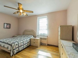 Home for Sale Sheepshead Bay, Brooklyn