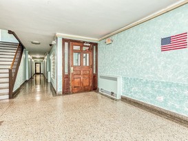 Home for Sale Sheepshead Bay, Brooklyn