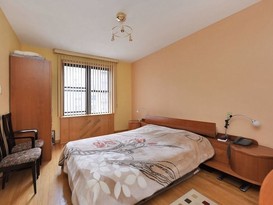 Home for Sale Sheepshead Bay, Brooklyn