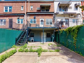 Home for Sale Sheepshead Bay, Brooklyn