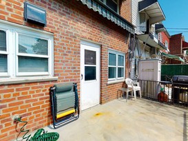 Home for Sale Sheepshead Bay, Brooklyn