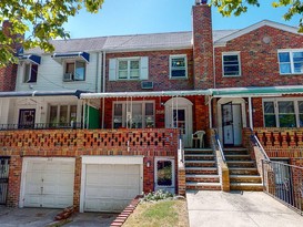 Home for Sale Sheepshead Bay, Brooklyn