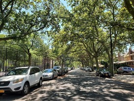 Home for Sale Sheepshead Bay, Brooklyn