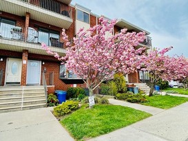 Home for Sale Sheepshead Bay, Brooklyn