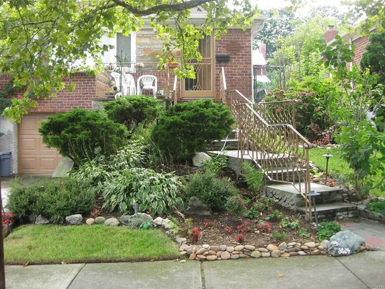 Single-family for Sale Douglaston, Queens