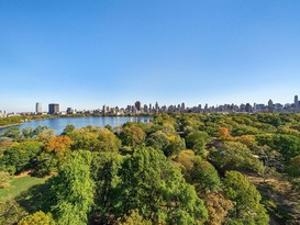 Home for Sale Upper West Side, Manhattan