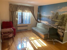 Home for Sale Sheepshead Bay, Brooklyn