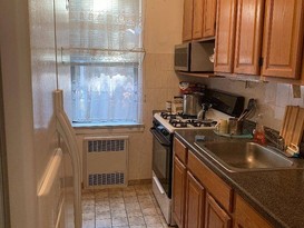 Home for Sale Sheepshead Bay, Brooklyn