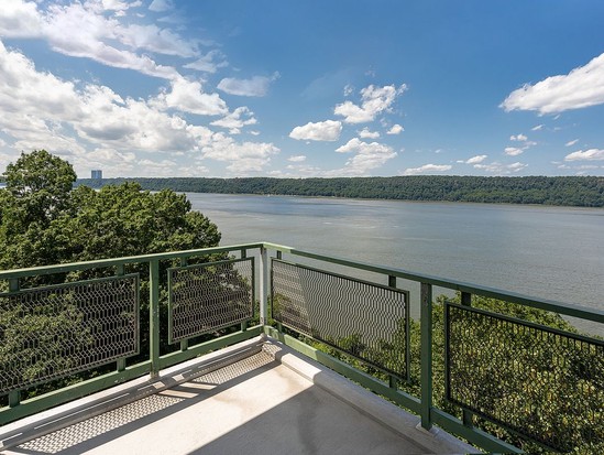 Condo for Sale Riverdale, Bronx