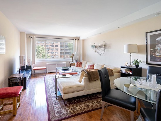 Condo for Sale Riverdale, Bronx