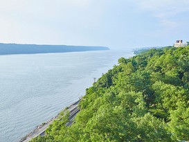 Home for Sale Riverdale, Bronx