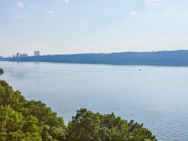 Home for Sale Riverdale, Bronx