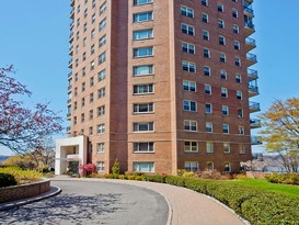 Home for Sale Riverdale, Bronx