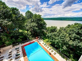 Home for Sale Riverdale, Bronx