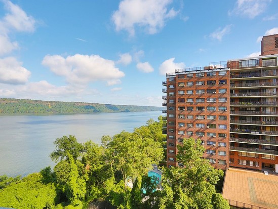 Condo for Sale Riverdale, Bronx