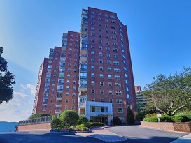 Home for Sale Riverdale, Bronx