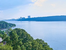 Home for Sale Riverdale, Bronx