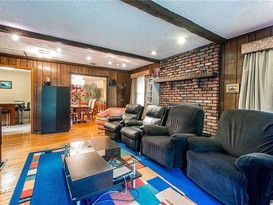 Home for Sale Douglaston, Queens