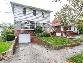 Home for Sale Douglaston, Queens