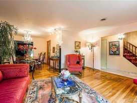 Home for Sale Douglaston, Queens