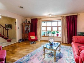 Home for Sale Douglaston, Queens