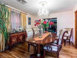 Home for Sale Douglaston, Queens