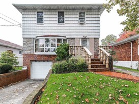 Home for Sale Douglaston, Queens