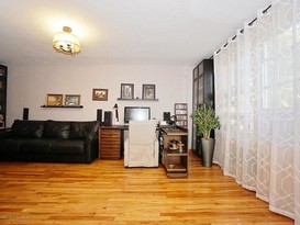 Home for Sale Sheepshead Bay, Brooklyn