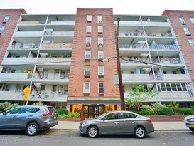 Home for Sale Sheepshead Bay, Brooklyn