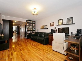 Home for Sale Sheepshead Bay, Brooklyn