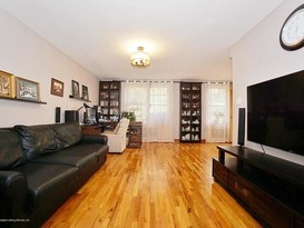 Home for Sale Sheepshead Bay, Brooklyn