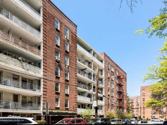 Condo for Sale Sheepshead Bay, Brooklyn