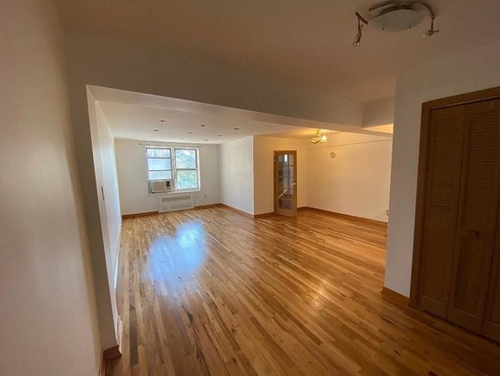 Condo for Sale Sheepshead Bay, Brooklyn