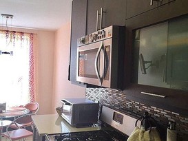 Home for Sale Sheepshead Bay, Brooklyn