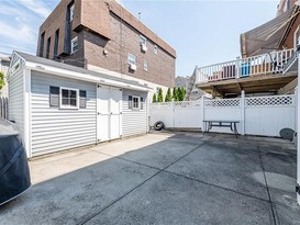 Home for Sale Throggs Neck, Bronx