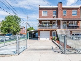 Home for Sale Throggs Neck, Bronx