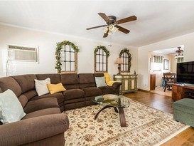 Home for Sale Throggs Neck, Bronx