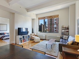 Home for Sale Chelsea, Manhattan