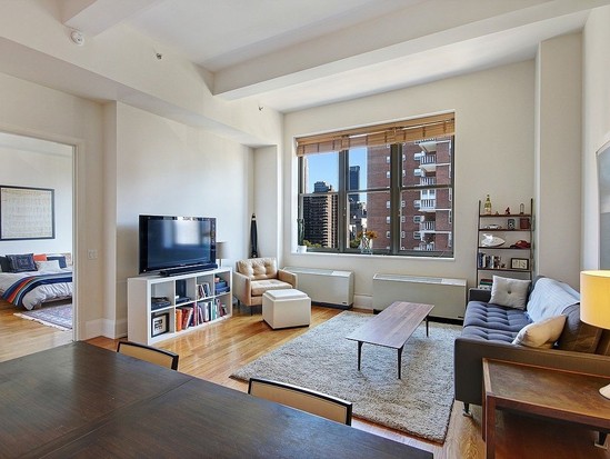 Condo for Sale Chelsea, Manhattan