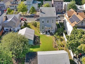 Home for Sale Clifton, Staten Island