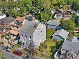 Home for Sale Clifton, Staten Island