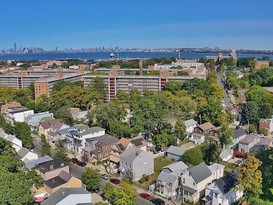 Home for Sale Clifton, Staten Island