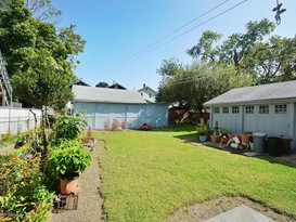 Home for Sale Clifton, Staten Island