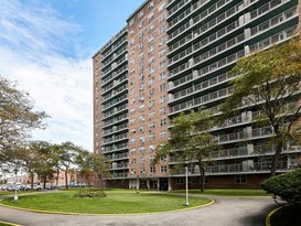 Home for Sale Gravesend, Brooklyn