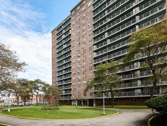 Condo for Sale Gravesend, Brooklyn